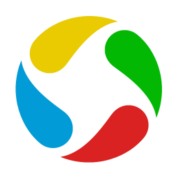 正规网赌十大娱乐棋牌讲解